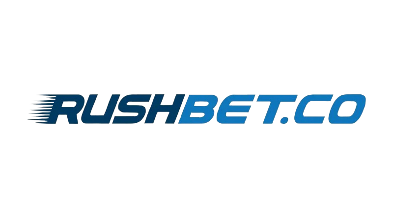 Rushbet Gaming Platform